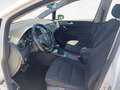 Volkswagen Golf Sportsvan 1.4 TSI DSG Sound /AHK/Navi Alb - thumbnail 8