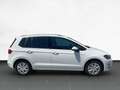Volkswagen Golf Sportsvan 1.4 TSI DSG Sound /AHK/Navi Alb - thumbnail 5