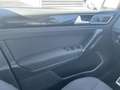 Volkswagen Golf Sportsvan 1.4 TSI DSG Sound /AHK/Navi Alb - thumbnail 16