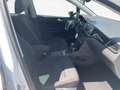 Volkswagen Golf Sportsvan 1.4 TSI DSG Sound /AHK/Navi Alb - thumbnail 9