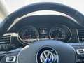 Volkswagen Golf Sportsvan 1.4 TSI DSG Sound /AHK/Navi Alb - thumbnail 13