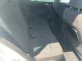 Volkswagen Golf Sportsvan 1.4 TSI DSG Sound /AHK/Navi Alb - thumbnail 10