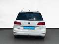 Volkswagen Golf Sportsvan 1.4 TSI DSG Sound /AHK/Navi Alb - thumbnail 4