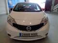 Nissan Note 1.2 Tekna Sport Blanco - thumbnail 5