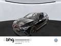 Volkswagen Golf GTI 2.0 TSI OPF *LED*CARPLAY* Schwarz - thumbnail 1
