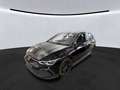 Volkswagen Golf GTI 2.0 TSI OPF *LED*CARPLAY* Schwarz - thumbnail 2