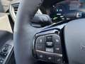 Ford Kuga Plug-In Hybrid Titanium *Vorführwagen* Grau - thumbnail 12