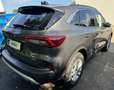 Ford Kuga Plug-In Hybrid Titanium *Vorführwagen* Gris - thumbnail 4