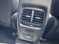 Ford Kuga Plug-In Hybrid Titanium *Vorführwagen* Gris - thumbnail 9
