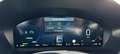 Ford Kuga Plug-In Hybrid Titanium *Vorführwagen* Gris - thumbnail 14