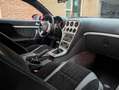 Alfa Romeo Brera Brera 2.2 JTS SkyWindow Rood - thumbnail 8