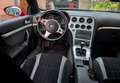 Alfa Romeo Brera Brera 2.2 JTS SkyWindow Rood - thumbnail 9