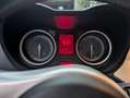 Alfa Romeo Brera Brera 2.2 JTS SkyWindow Rood - thumbnail 12