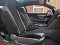 Alfa Romeo Brera Brera 2.2 JTS SkyWindow Rood - thumbnail 10