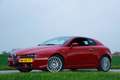 Alfa Romeo Brera Brera 2.2 JTS SkyWindow Červená - thumbnail 2