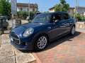 MINI One D Mini 1.5 One D Boost 5p Blu/Azzurro - thumbnail 3