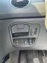 Renault Express 2.0 DCI 150CH EXPRESSION 7 PLACES Grau - thumbnail 13