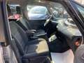 Renault Express 2.0 DCI 150CH EXPRESSION 7 PLACES Grau - thumbnail 9