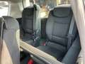 Renault Express 2.0 DCI 150CH EXPRESSION 7 PLACES Grau - thumbnail 7