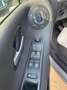 Renault Express 2.0 DCI 150CH EXPRESSION 7 PLACES Grau - thumbnail 12