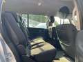 Renault Express 2.0 DCI 150CH EXPRESSION 7 PLACES Grau - thumbnail 8