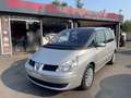 Renault Express 2.0 DCI 150CH EXPRESSION 7 PLACES Grau - thumbnail 1