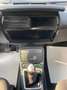 Renault Express 2.0 DCI 150CH EXPRESSION 7 PLACES Grau - thumbnail 14