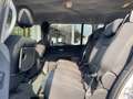 Renault Express 2.0 DCI 150CH EXPRESSION 7 PLACES Grau - thumbnail 6