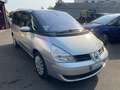 Renault Express 2.0 DCI 150CH EXPRESSION 7 PLACES Grau - thumbnail 2