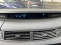 Renault Express 2.0 DCI 150CH EXPRESSION 7 PLACES Grau - thumbnail 15