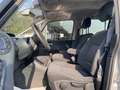 Renault Express 2.0 DCI 150CH EXPRESSION 7 PLACES Grau - thumbnail 10
