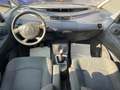 Renault Express 2.0 DCI 150CH EXPRESSION 7 PLACES Grau - thumbnail 11