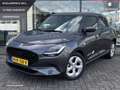 Suzuki Swift 1.2 Select Smart Hybrid Automaat Demo/Cruise/Navi Gris - thumbnail 1