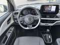 Suzuki Swift 1.2 Select Smart Hybrid Automaat Demo/Cruise/Navi Gris - thumbnail 14