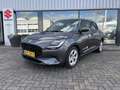 Suzuki Swift 1.2 Select Smart Hybrid Automaat Demo/Cruise/Navi Gris - thumbnail 4