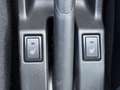 Suzuki Swift 1.2 Select Smart Hybrid Automaat Demo/Cruise/Navi Gris - thumbnail 21