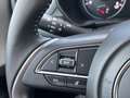 Suzuki Swift 1.2 Select Smart Hybrid Automaat Demo/Cruise/Navi Gris - thumbnail 12
