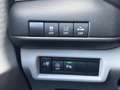 Suzuki Swift 1.2 Select Smart Hybrid Automaat Demo/Cruise/Navi Gris - thumbnail 11