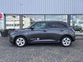 Suzuki Swift 1.2 Select Smart Hybrid Automaat Demo/Cruise/Navi Gris - thumbnail 3