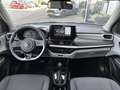 Suzuki Swift 1.2 Select Smart Hybrid Automaat Demo/Cruise/Navi Gris - thumbnail 2