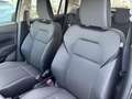 Suzuki Swift 1.2 Select Smart Hybrid Automaat Demo/Cruise/Navi Gris - thumbnail 9