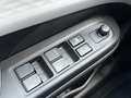 Suzuki Swift 1.2 Select Smart Hybrid Automaat Demo/Cruise/Navi Gris - thumbnail 10