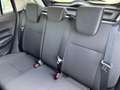 Suzuki Swift 1.2 Select Smart Hybrid Automaat Demo/Cruise/Navi Gris - thumbnail 8