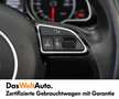 Audi A5 2.0 TDI quattro Bleu - thumbnail 12