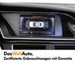 Audi A5 2.0 TDI quattro Blau - thumbnail 14