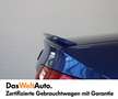 Audi A5 2.0 TDI quattro Bleu - thumbnail 6
