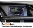 Audi A5 2.0 TDI quattro Blau - thumbnail 15