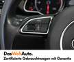Audi A5 2.0 TDI quattro Bleu - thumbnail 11