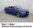 Audi A5 2.0 TDI quattro Bleu - thumbnail 1