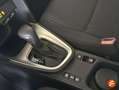 Toyota Yaris Cross 130H Active Blanco - thumbnail 23